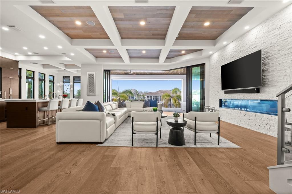 CONNERS - Residential