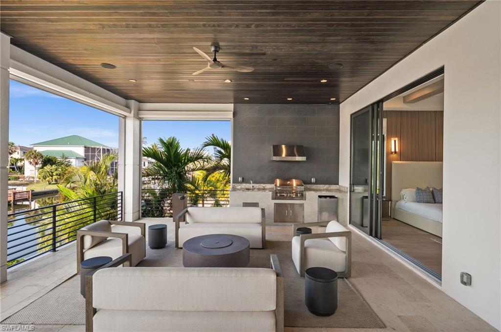 CONNERS - Residential