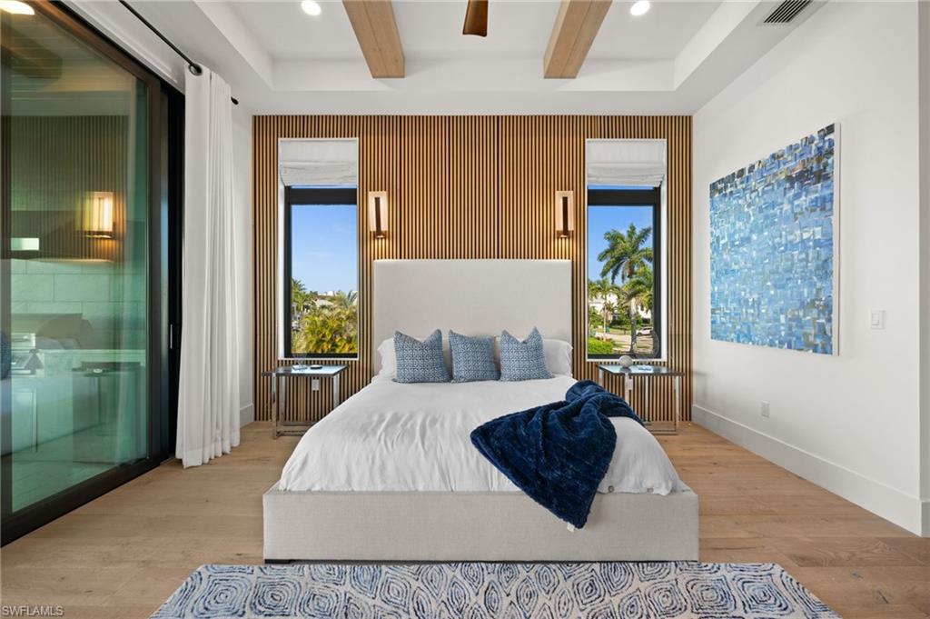 CONNERS - Residential