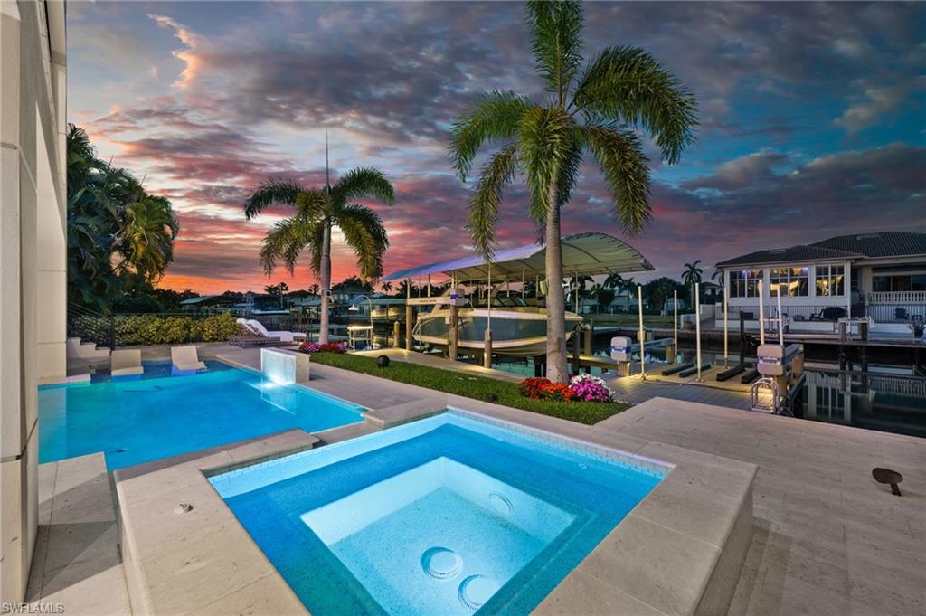 CONNERS - Residential