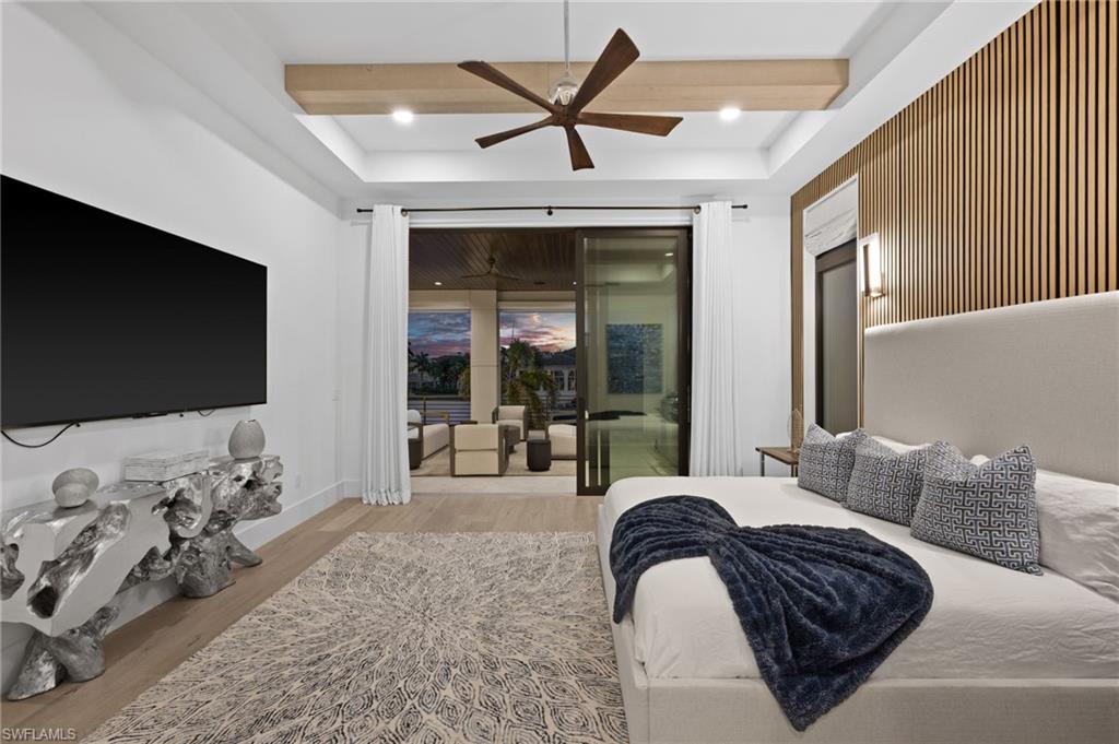 CONNERS - Residential