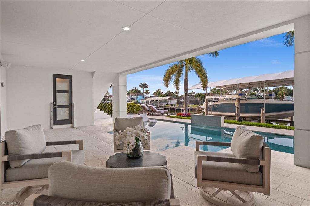 CONNERS - Residential