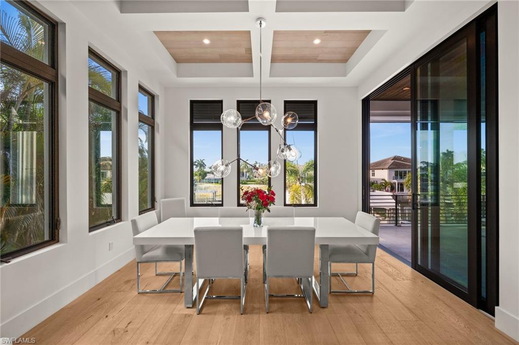 CONNERS - Residential