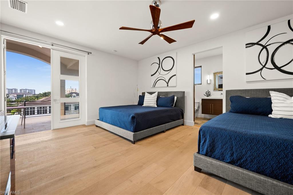 CONNERS - Residential