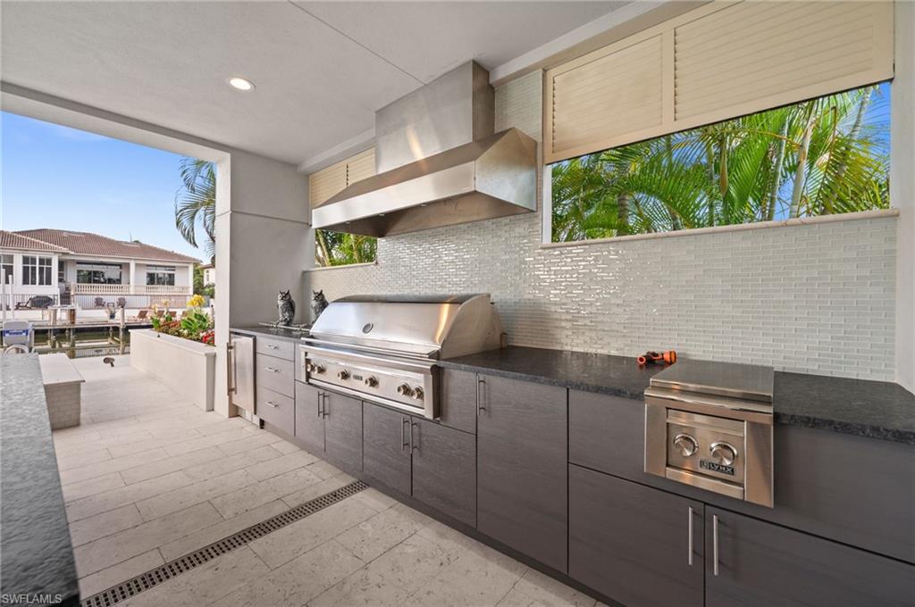 CONNERS - Residential
