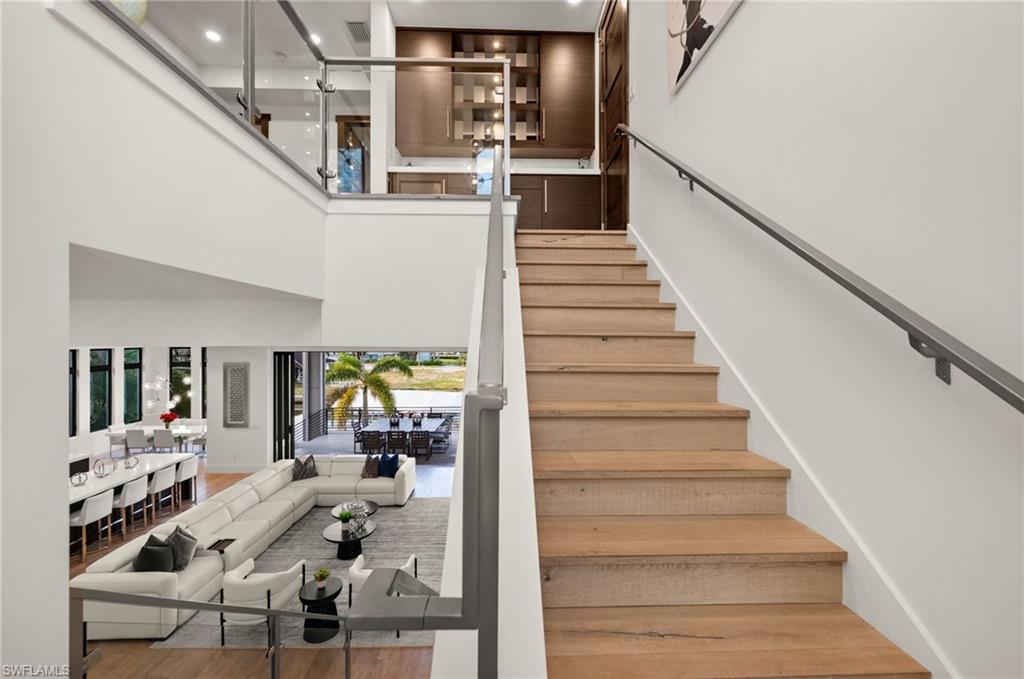 CONNERS - Residential