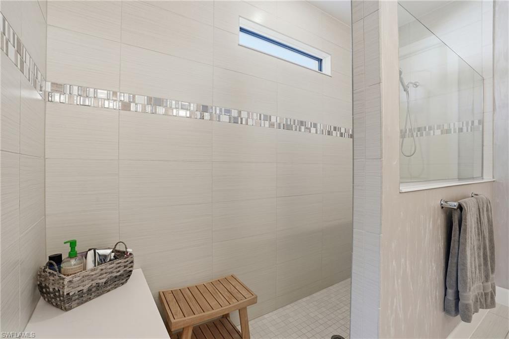 GREYHAWK AT GOLF CLUB OF THE EVERGLADES - Residential