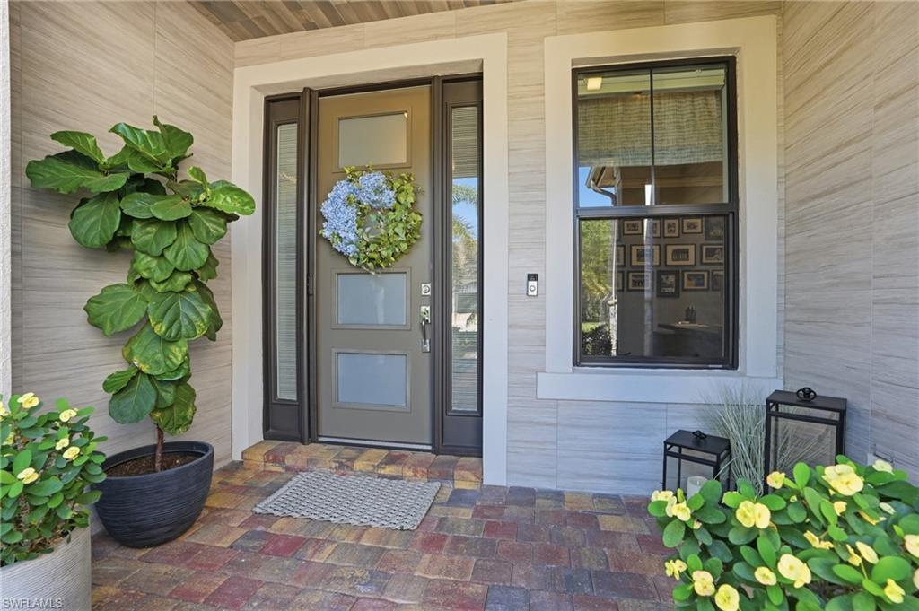 8876 Spotted Towhee DR