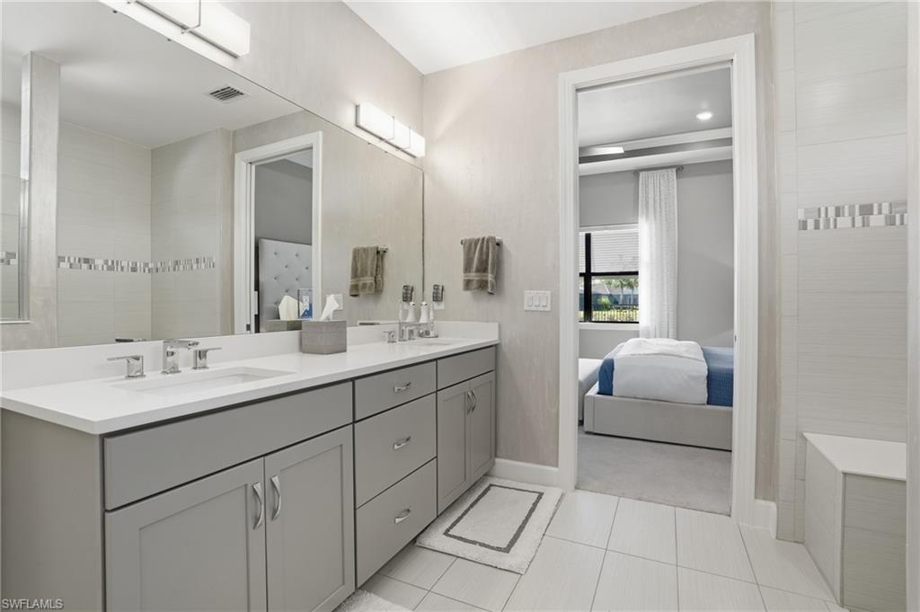 GREYHAWK AT GOLF CLUB OF THE EVERGLADES - Residential