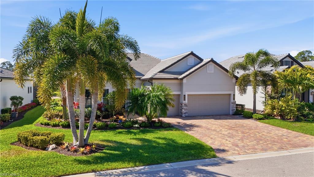 8876 Spotted Towhee DR