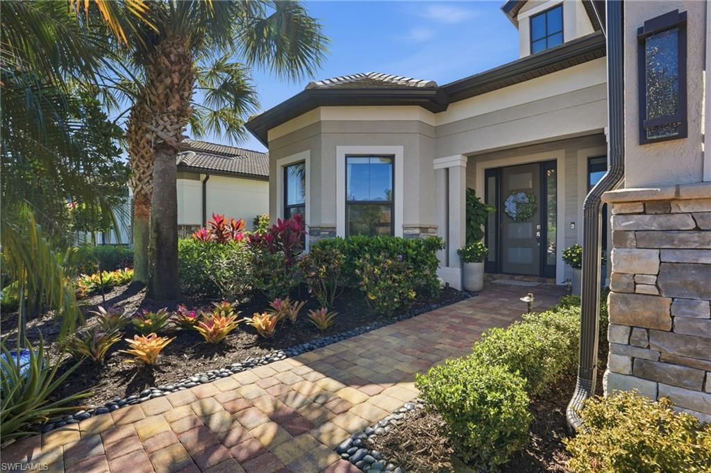 8876 Spotted Towhee DR