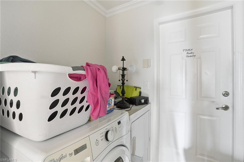 QUAIL HOLLOW - Residential