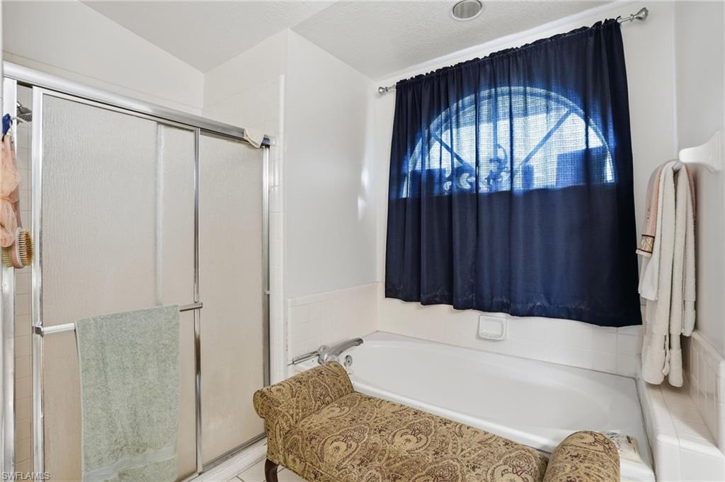 QUAIL HOLLOW - Residential