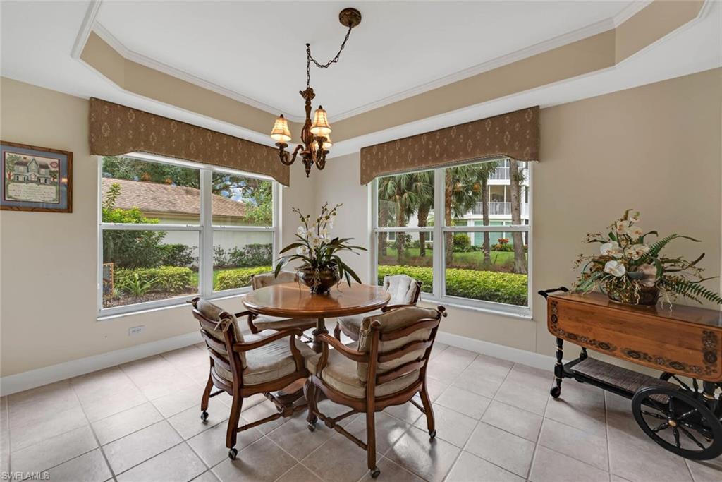 COMMONS AT WYNDEMERE - Residential