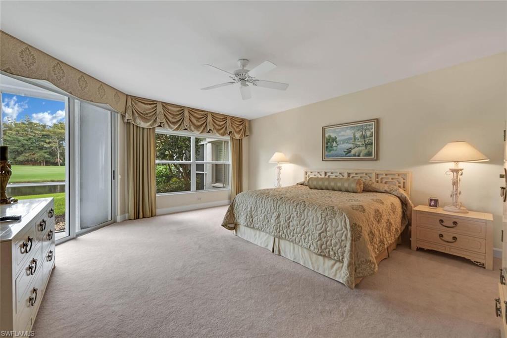 COMMONS AT WYNDEMERE - Residential