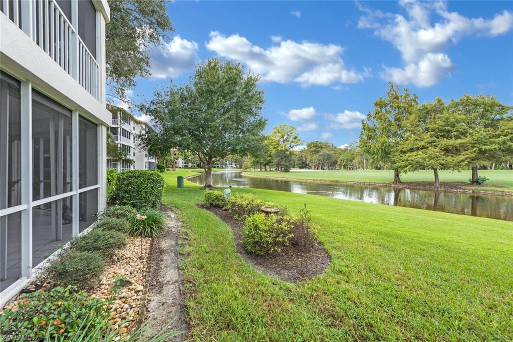 COMMONS AT WYNDEMERE - Residential