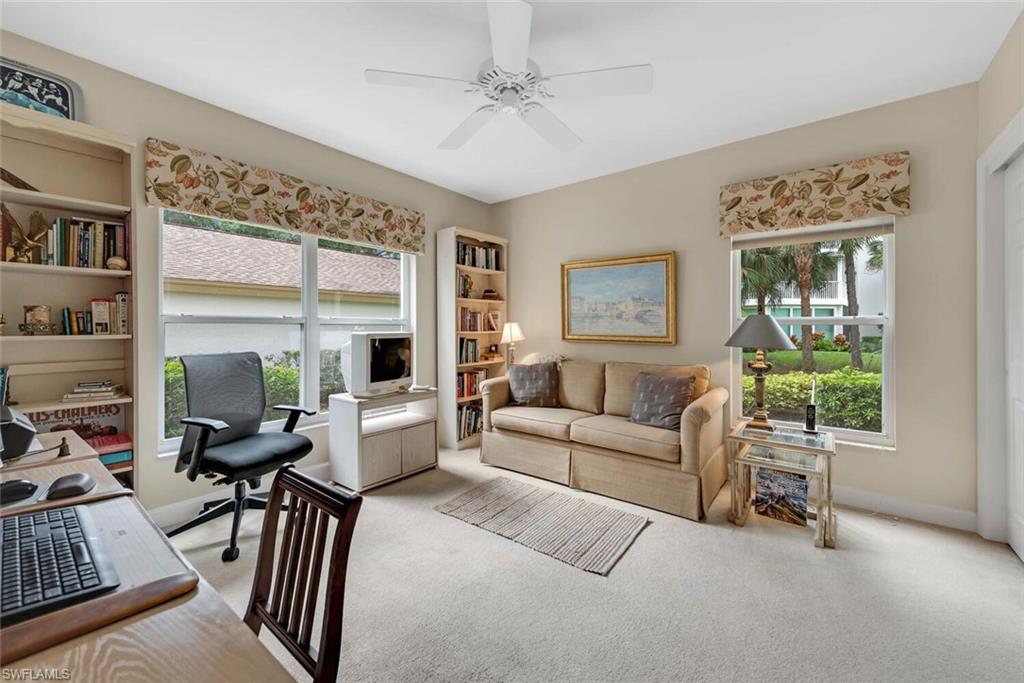 COMMONS AT WYNDEMERE - Residential