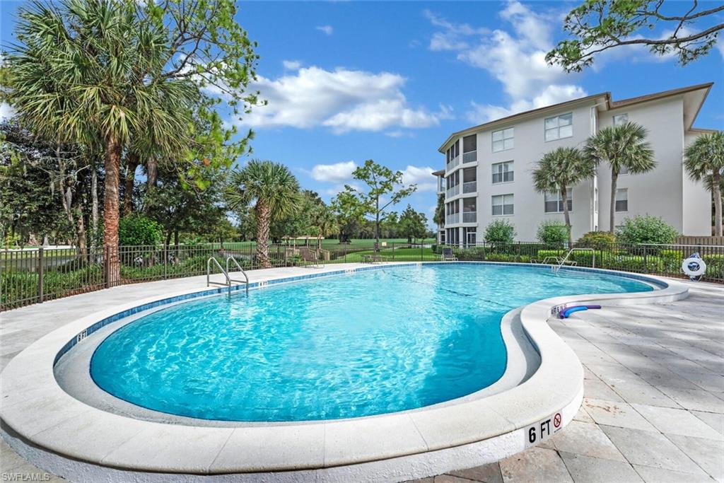 COMMONS AT WYNDEMERE - Residential