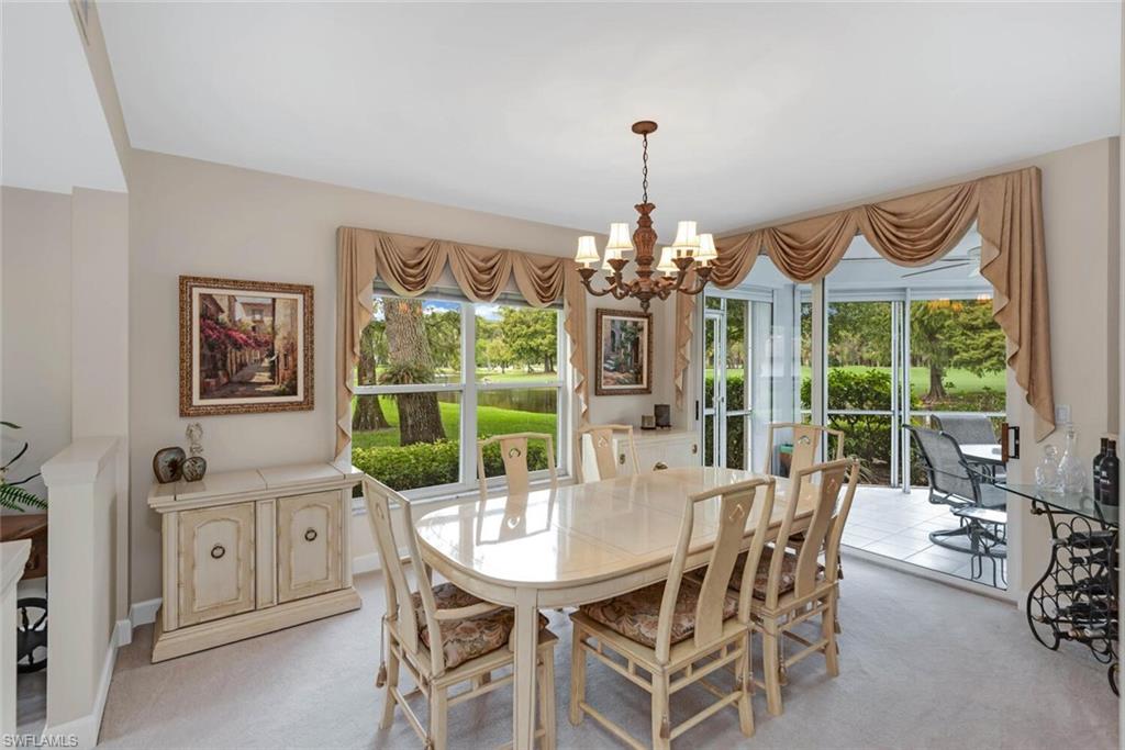 COMMONS AT WYNDEMERE - Residential