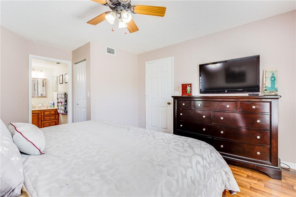 NEWCASTLE - Residential