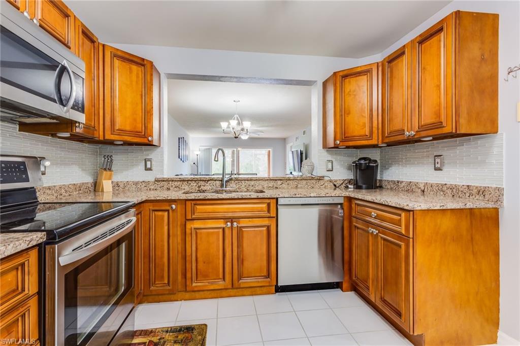 NEWCASTLE - Residential