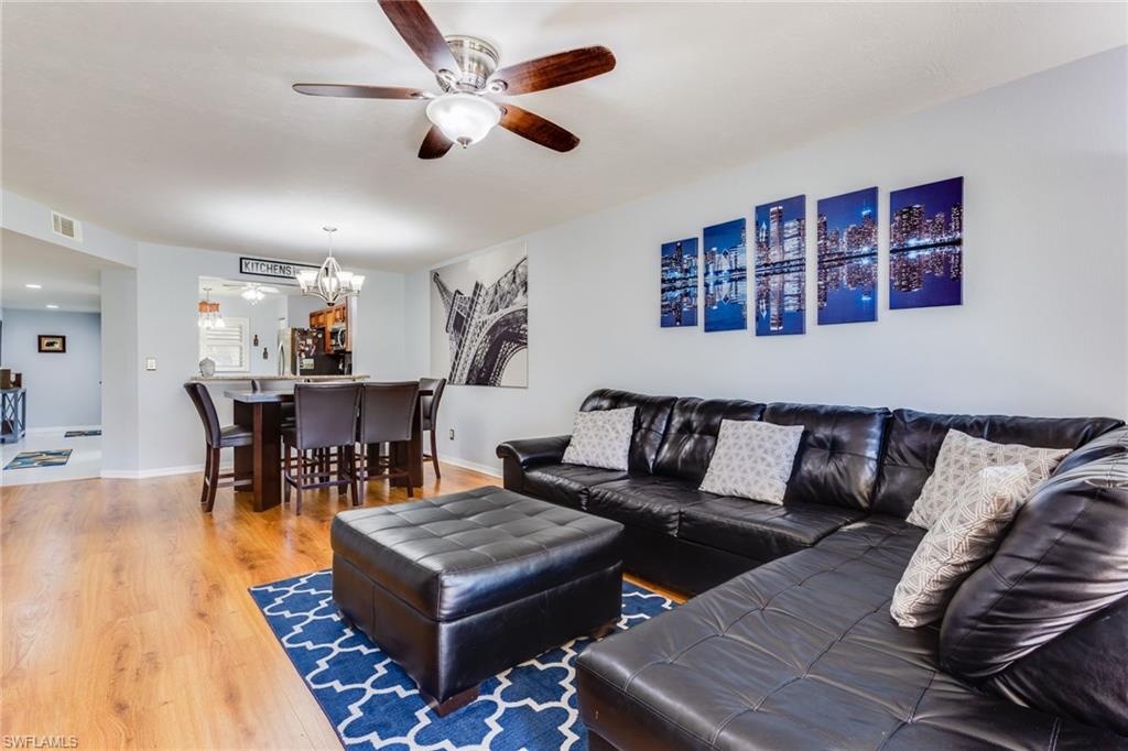 NEWCASTLE - Residential