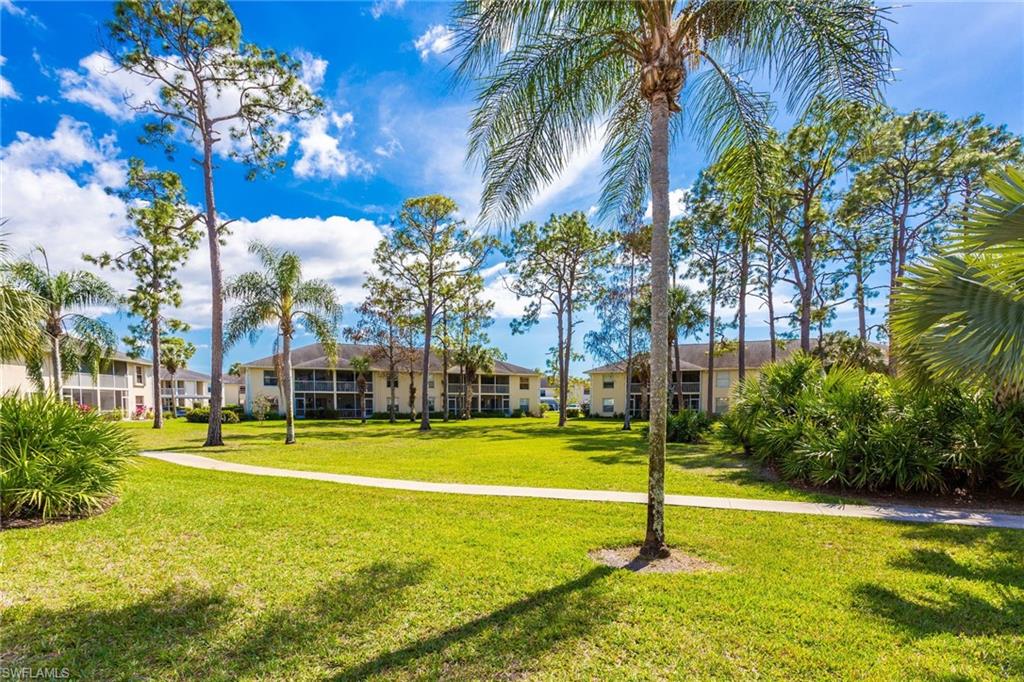 NEWCASTLE - Residential