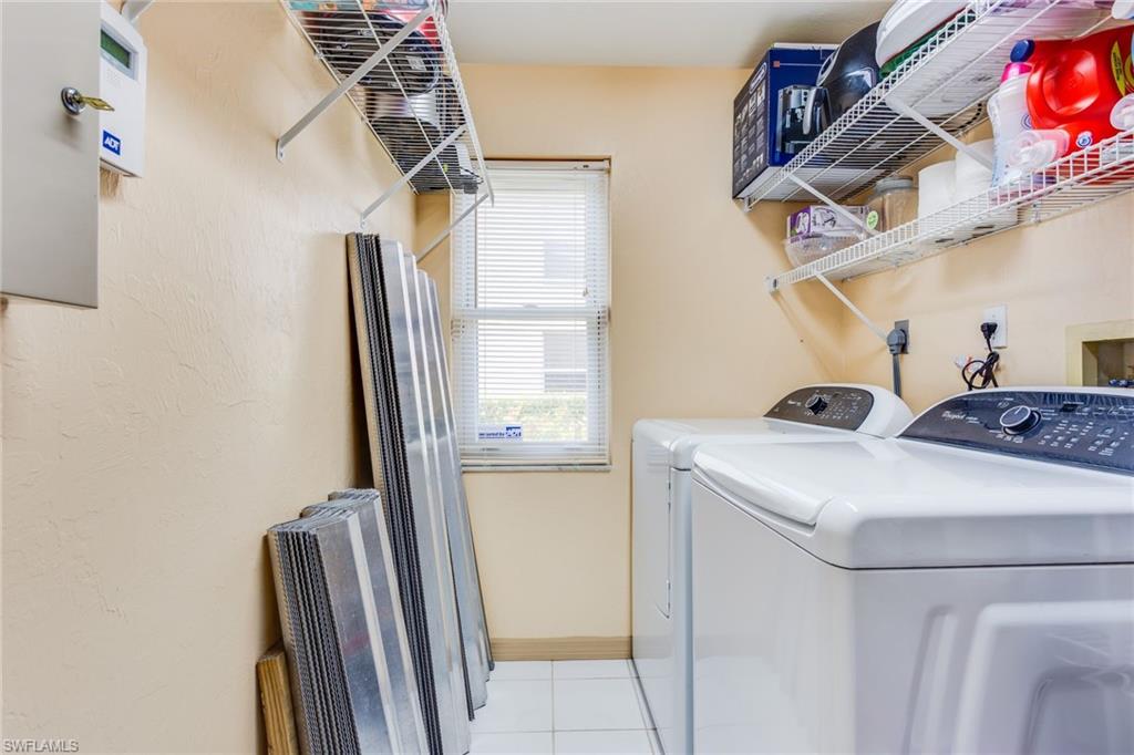 NEWCASTLE - Residential