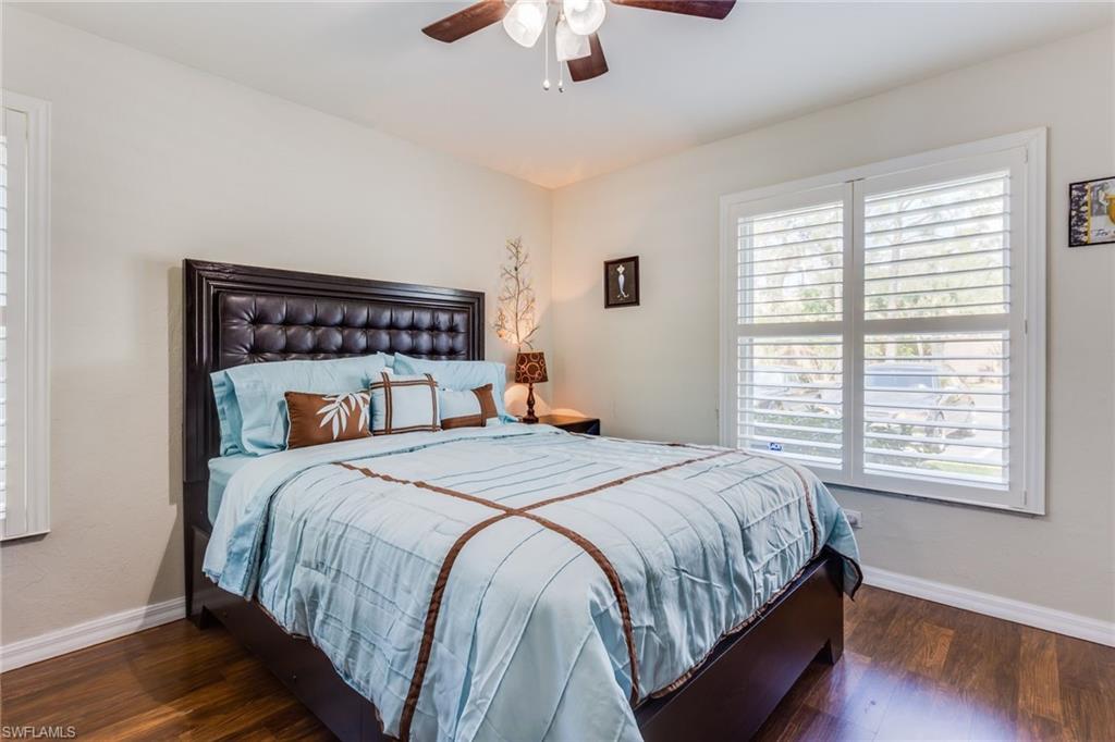 NEWCASTLE - Residential