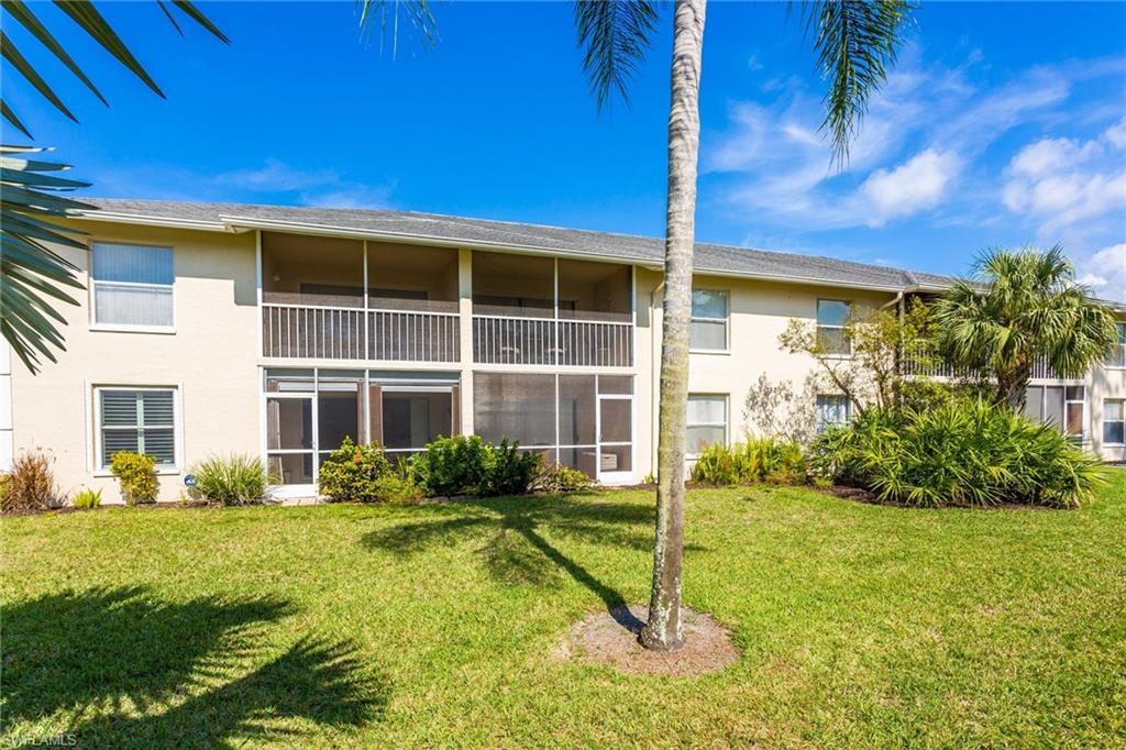 NEWCASTLE - Residential