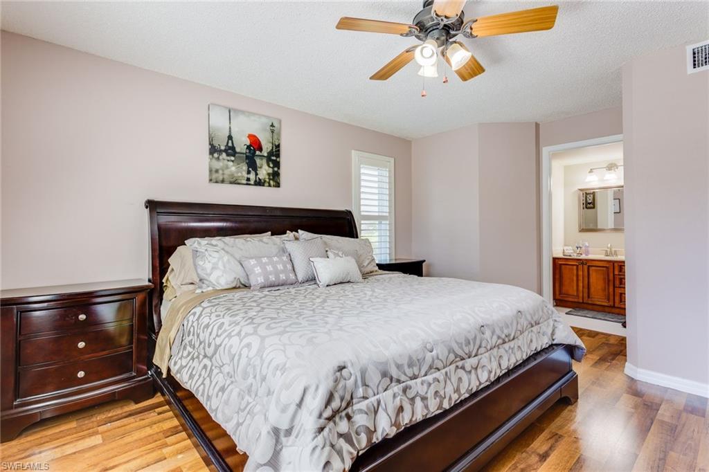 NEWCASTLE - Residential