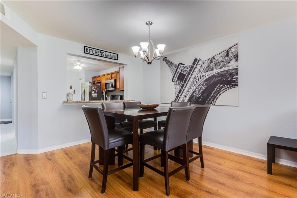 NEWCASTLE - Residential