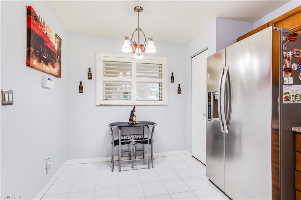 NEWCASTLE - Residential