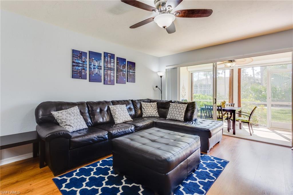 NEWCASTLE - Residential