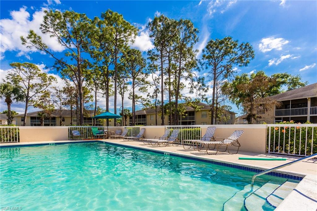 NEWCASTLE - Residential