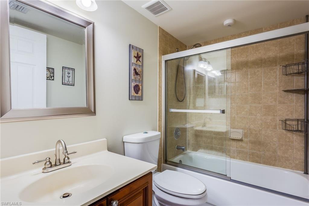 NEWCASTLE - Residential