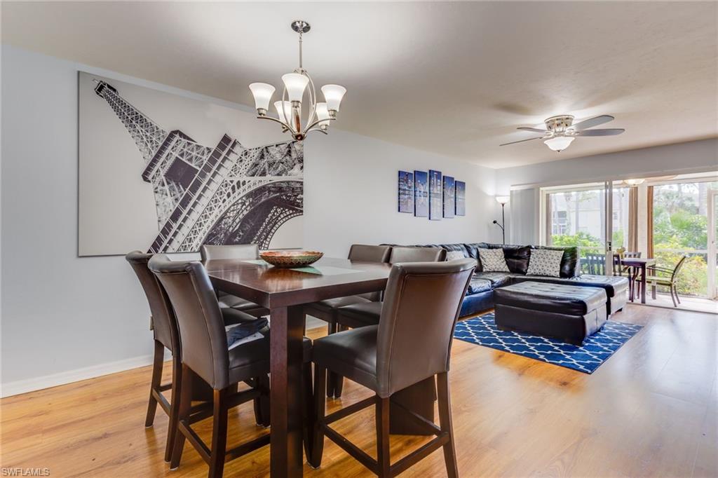 NEWCASTLE - Residential