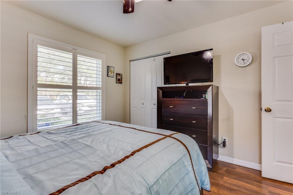 NEWCASTLE - Residential