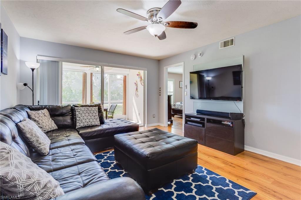 NEWCASTLE - Residential