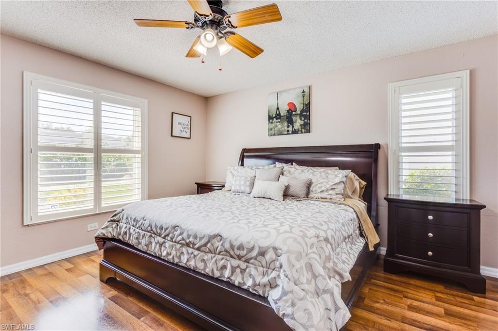 NEWCASTLE - Residential