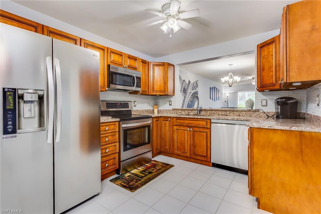 NEWCASTLE - Residential