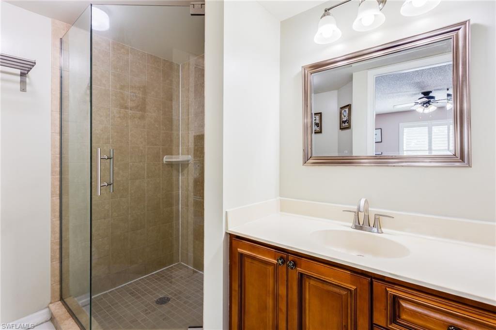 NEWCASTLE - Residential