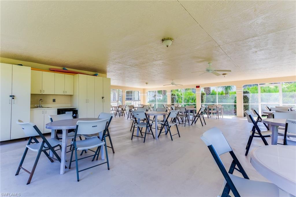 NEWCASTLE - Residential