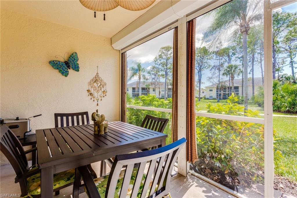 NEWCASTLE - Residential