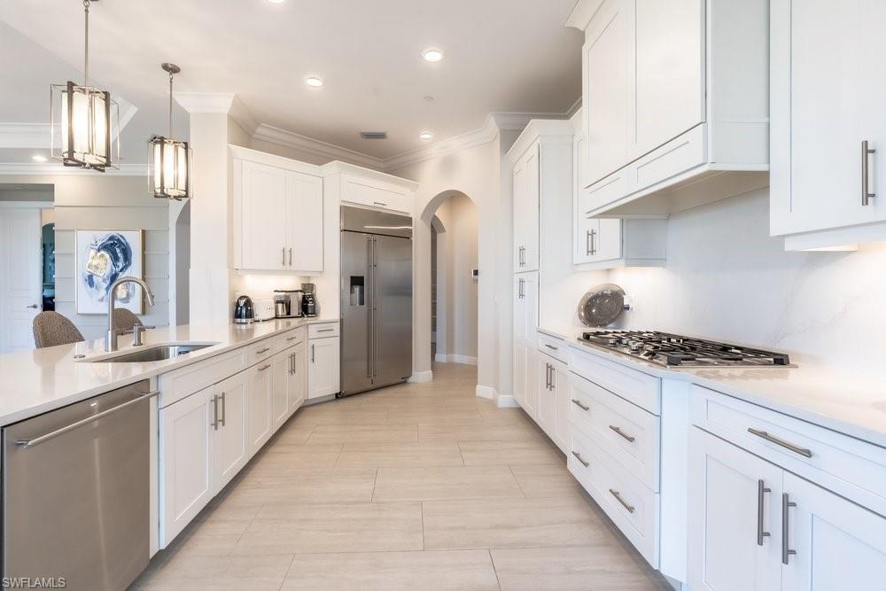 VIANSA - Residential