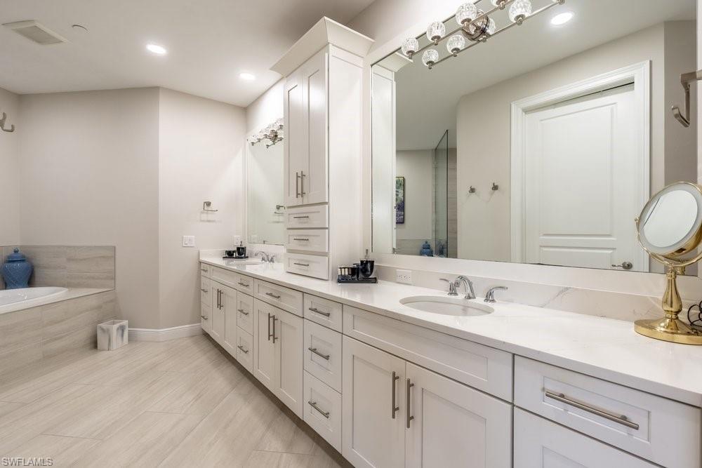 VIANSA - Residential