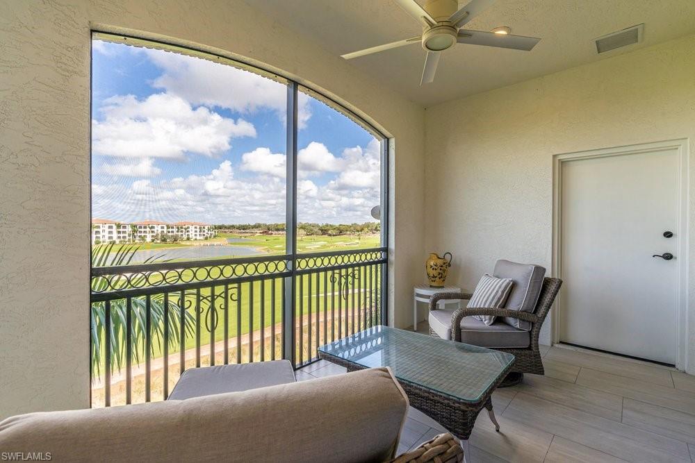 VIANSA - Residential