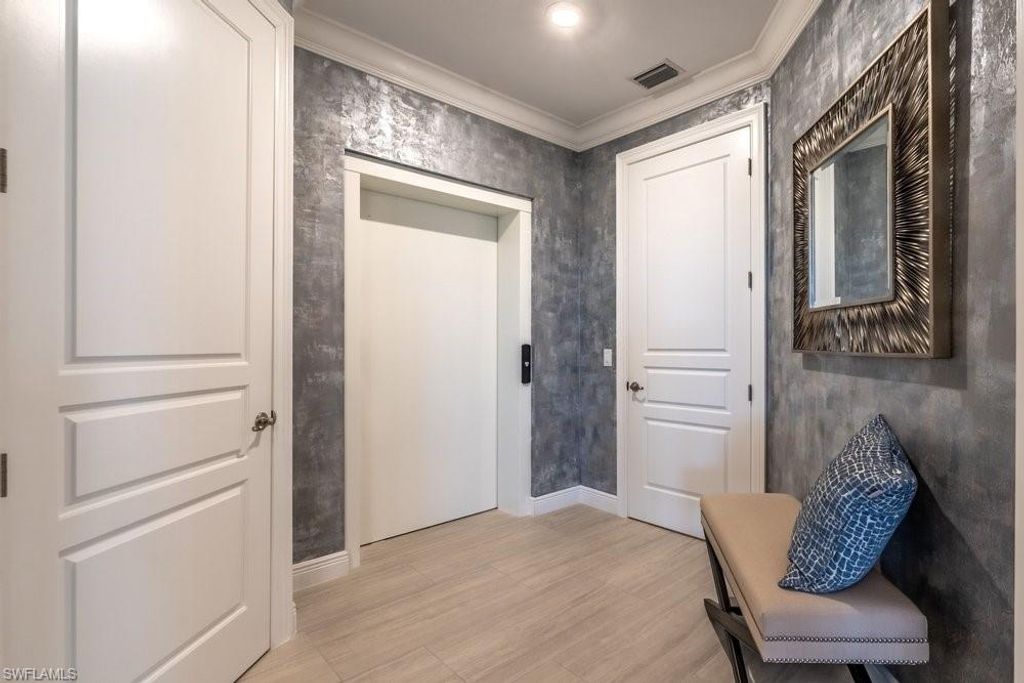 Photo of 16379 Viansa WAY #301, NAPLES, FL 34110 (MLS # 225083725)