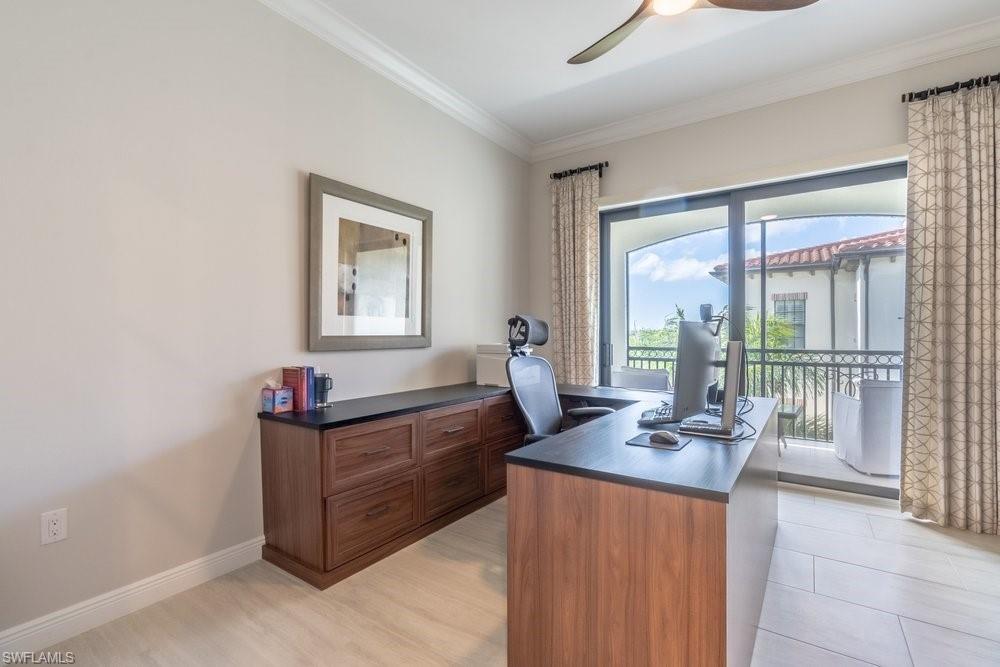 VIANSA - Residential