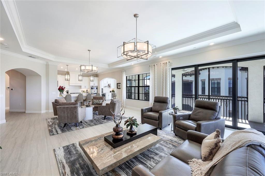 16379 Viansa WAY 301